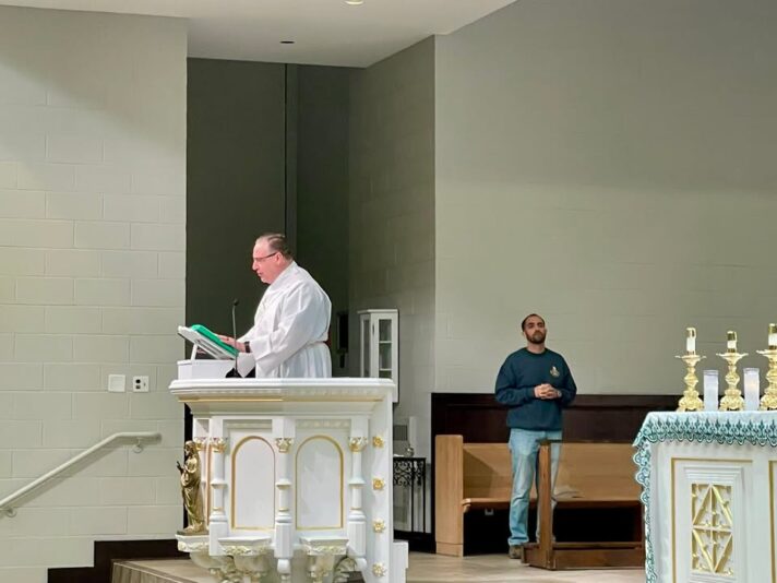 fb-313158165452988_1288755779963038