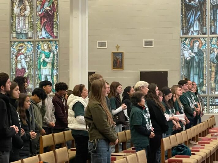 fb-313158165452988_1288755779963038