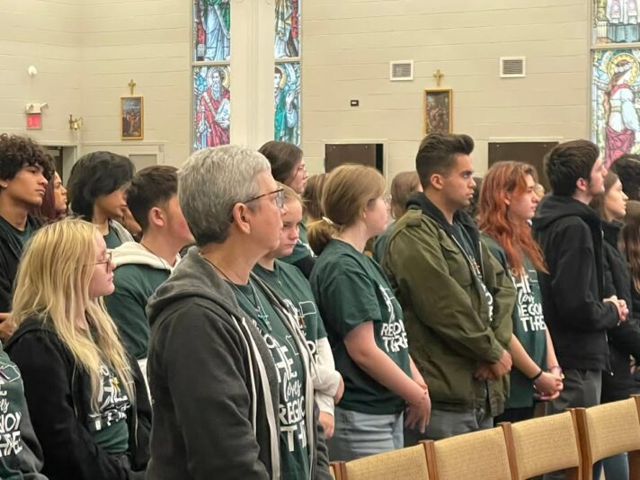 fb-313158165452988_1288755779963038