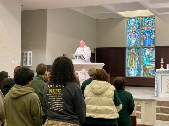 fb-313158165452988_1288755779963038