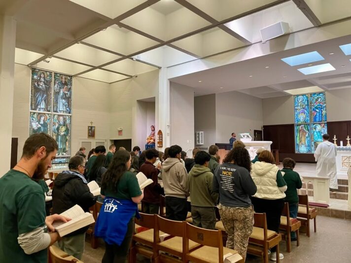 fb-313158165452988_1288755779963038