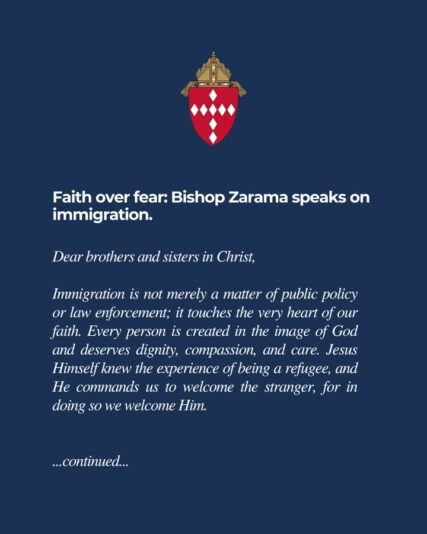 fb-134218149924080_1242679511221709