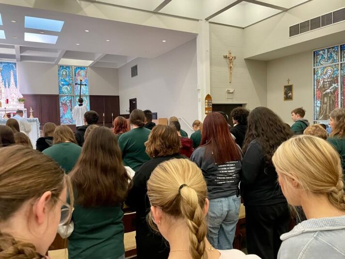 fb-313158165452988_1288755779963038