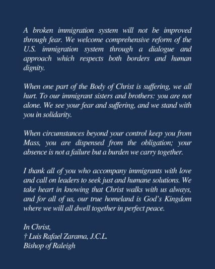 fb-134218149924080_1242679511221709