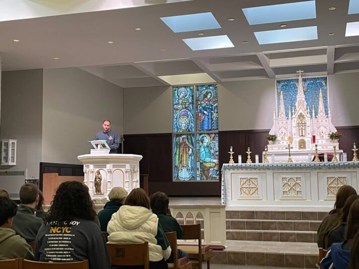 fb-313158165452988_1288755779963038