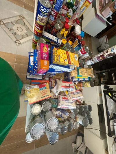 fb-1146610888716848_1295415529294336