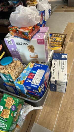 fb-1146610888716848_1295415529294336