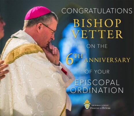 fb-272481673538_1305560161600369