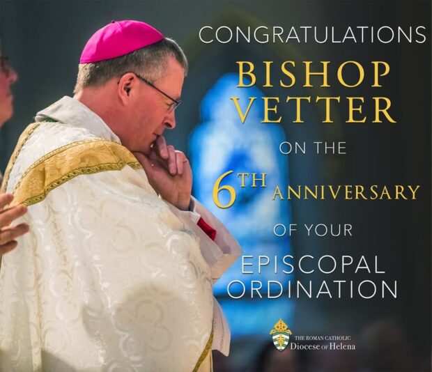 fb-272481673538_1305560161600369