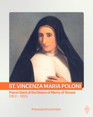 fb-695846880481318_829225496406214