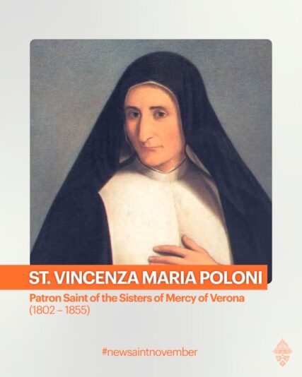 fb-695846880481318_829225496406214