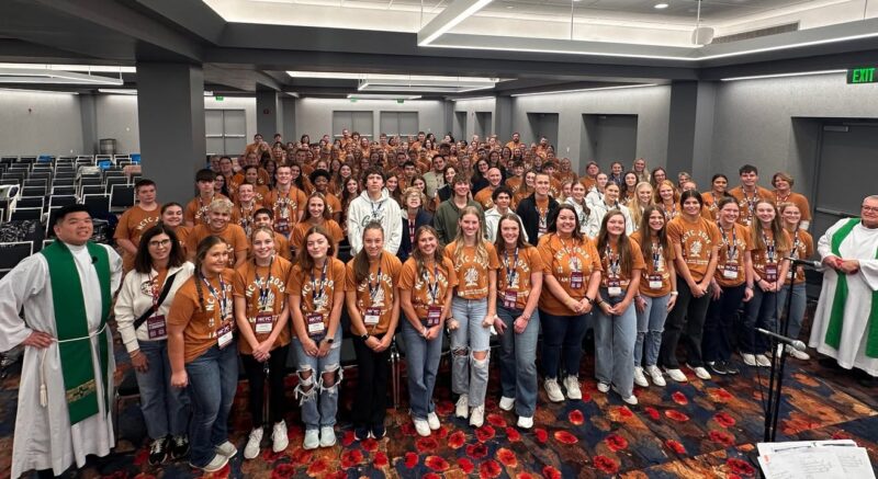 fb-149608895080801_1323853039781746