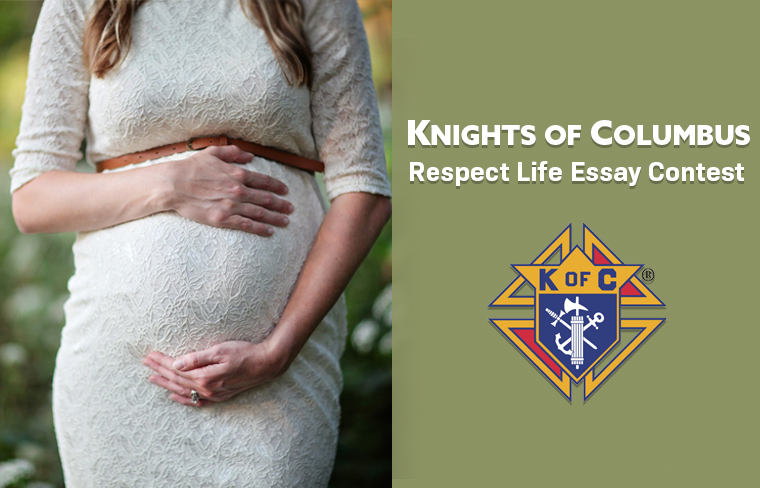 fb-118877958732_1321090443391745