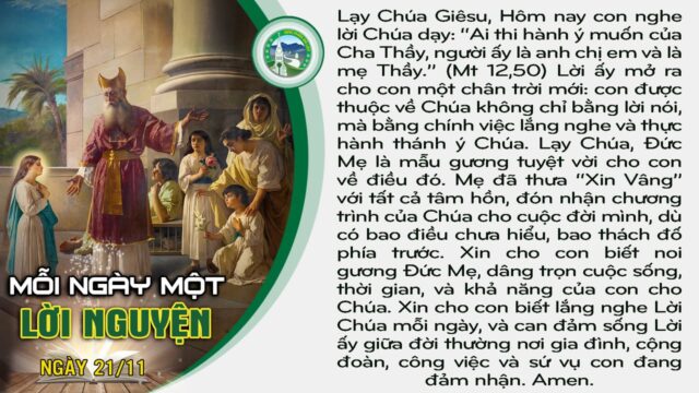 fb-161015470626458_1255445409952864