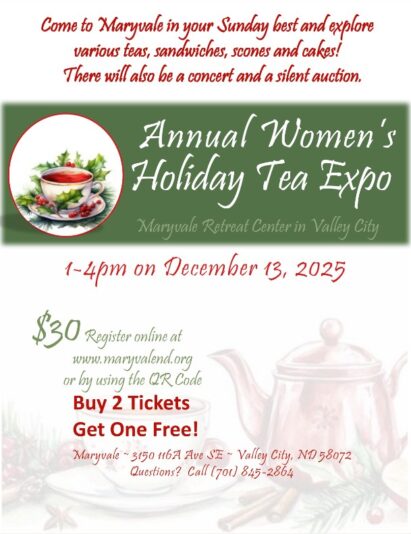 fb-237429376316965_1295290362639599