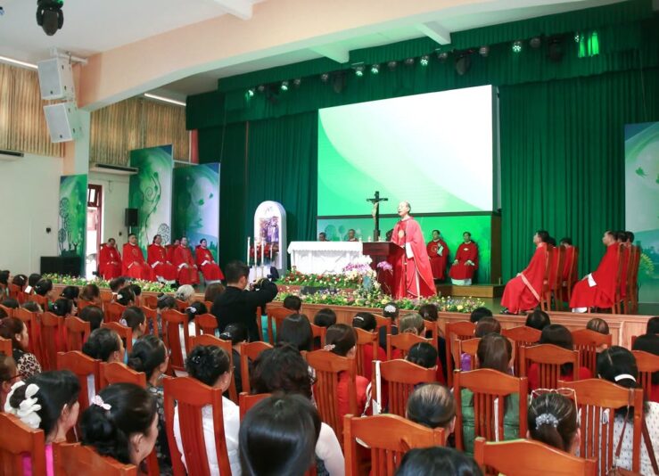 fb-585442494803518_1258195849678295