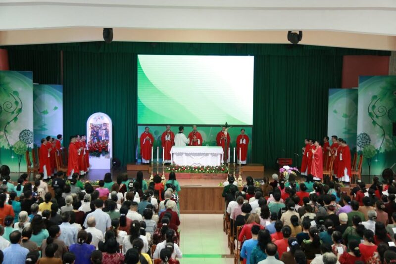 fb-585442494803518_1258195849678295