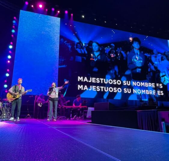 fb-326791086980_1266573265511254