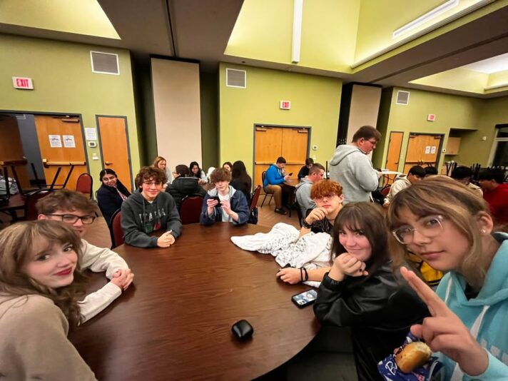 fb-326791086980_1266509475517633