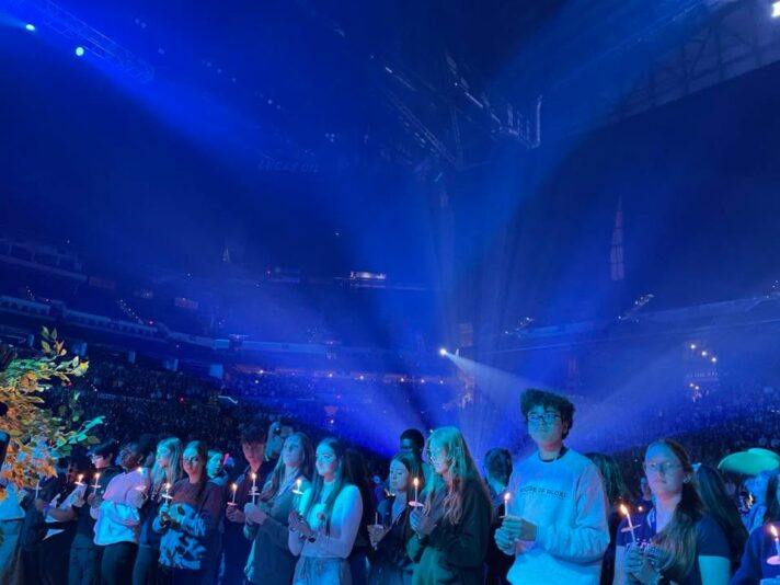 fb-326791086980_1266573265511254