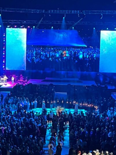 fb-326791086980_1266573265511254