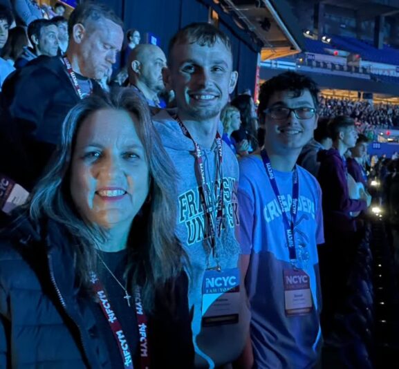 fb-326791086980_1266573265511254