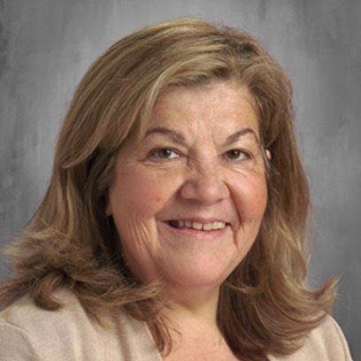 fb-97310663246_1253749090131868