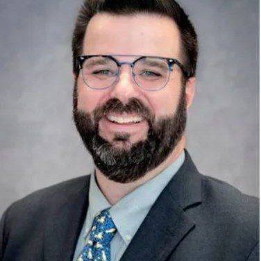 fb-97310663246_1253749090131868