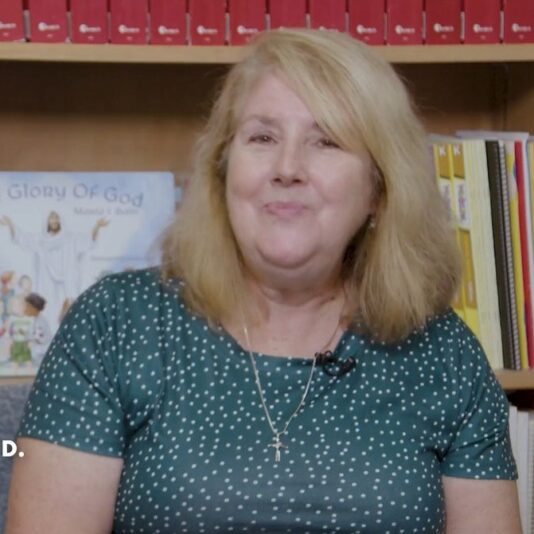 fb-97310663246_1253749090131868