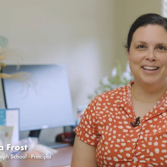 fb-97310663246_1253749090131868