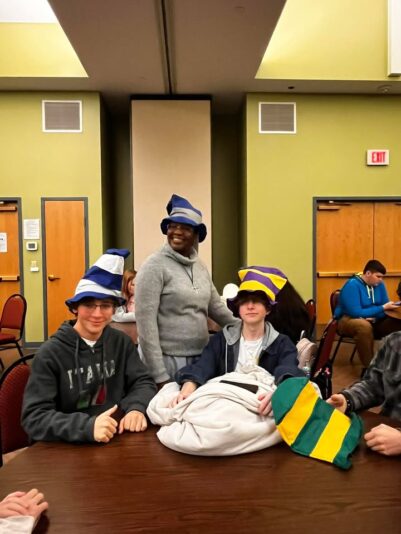 fb-326791086980_1266509218850992