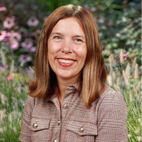 fb-97310663246_1253749090131868