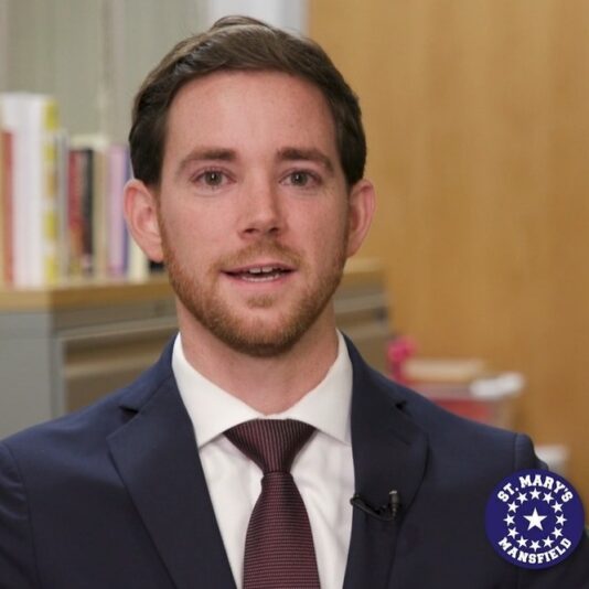 fb-97310663246_1253749090131868