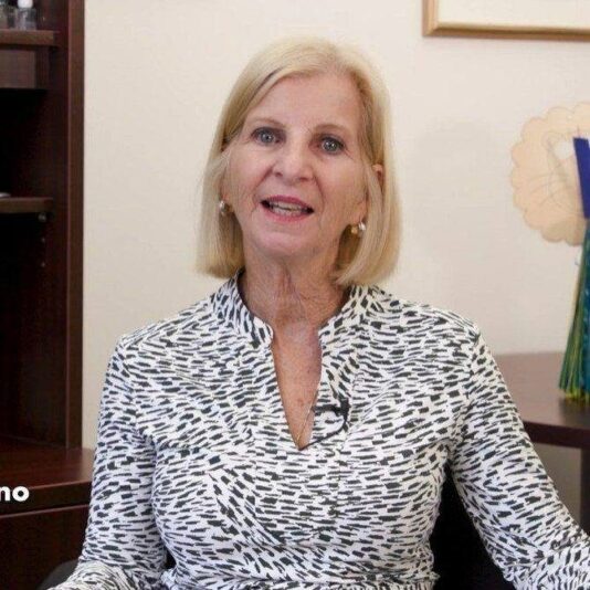 fb-97310663246_1253749090131868