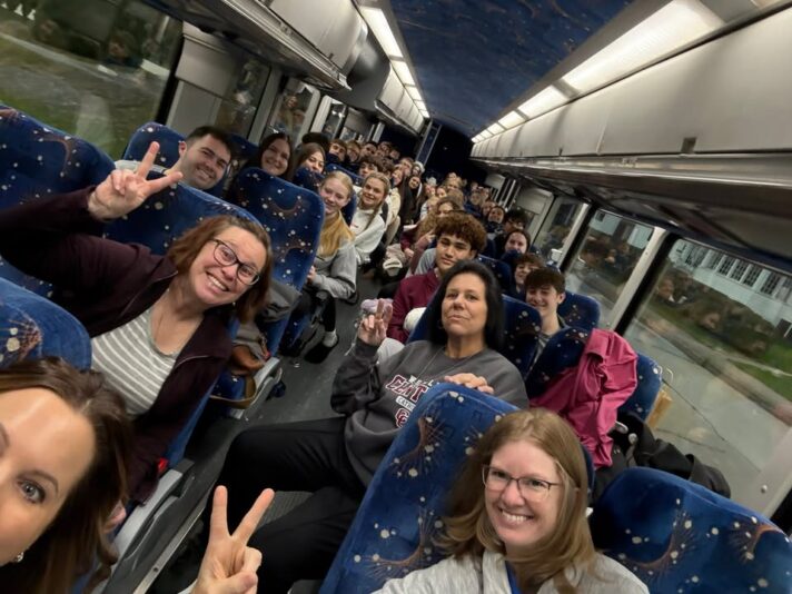 fb-326791086980_1266508598851054