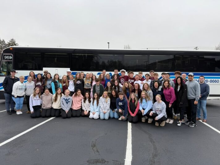 fb-326791086980_1266508598851054