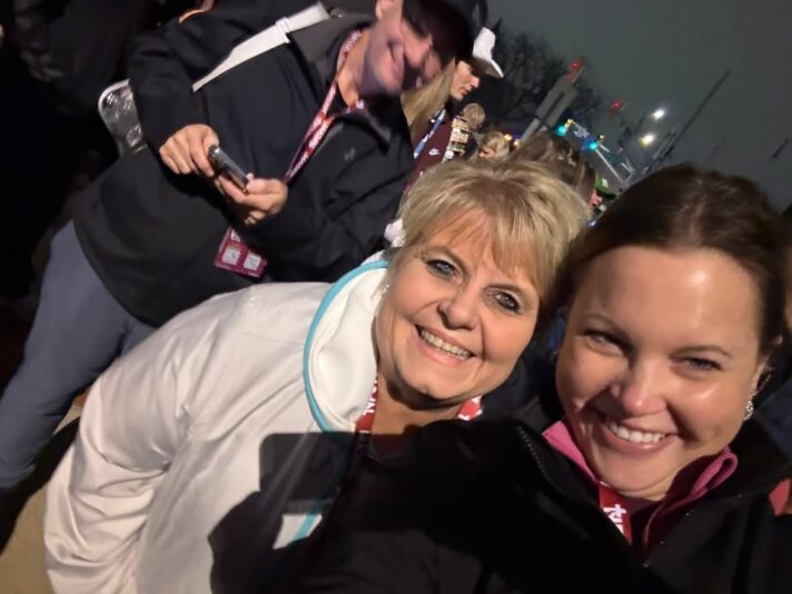 fb-326791086980_1266508598851054