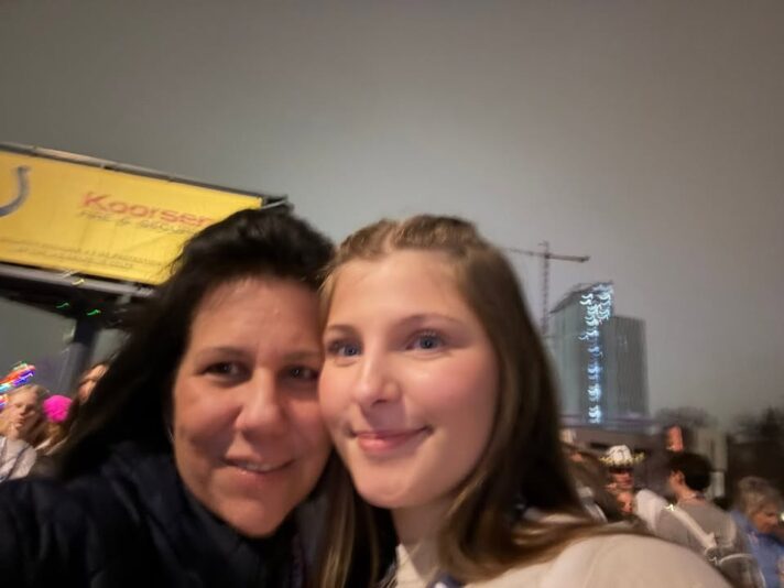 fb-326791086980_1266508598851054