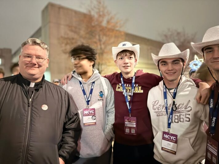 fb-326791086980_1266508598851054