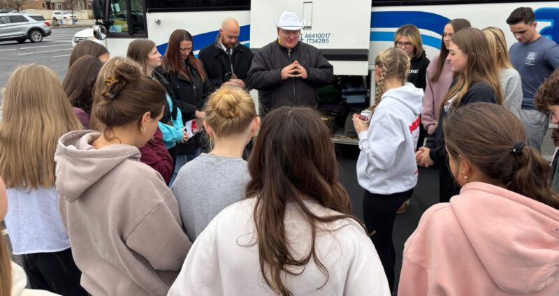 fb-326791086980_1266508412184406