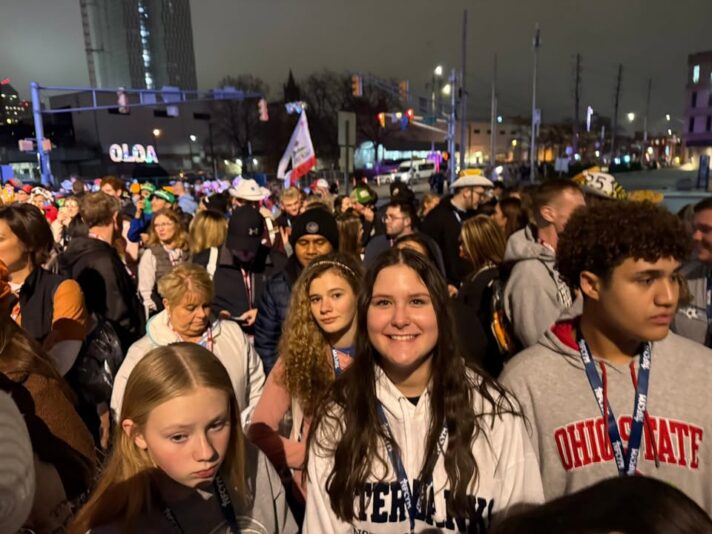 fb-326791086980_1266508598851054