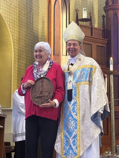 fb-107704176960_1244679234360886