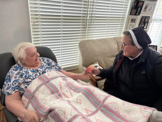 fb-49347972598_1289788289853665