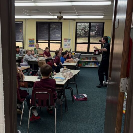 fb-49347972598_1289789029853591