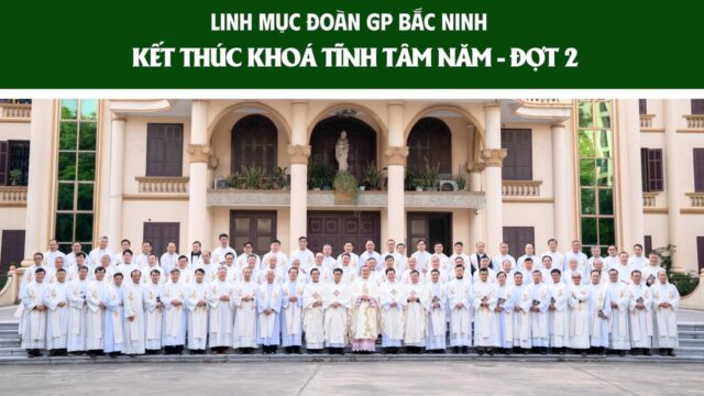 fb-732768673513037_1157837636473119