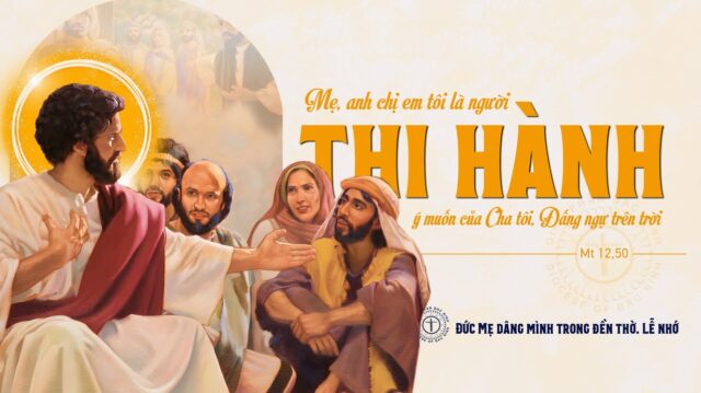 fb-732768673513037_1157814249808791