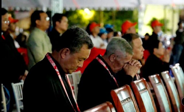 fb-732768673513037_1157508829839333