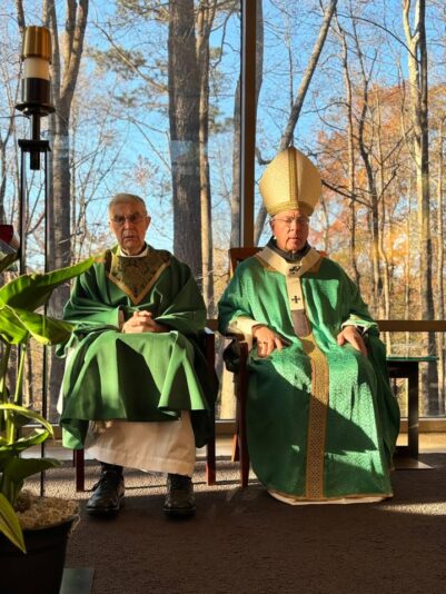 fb-358520518166_1297614039077415