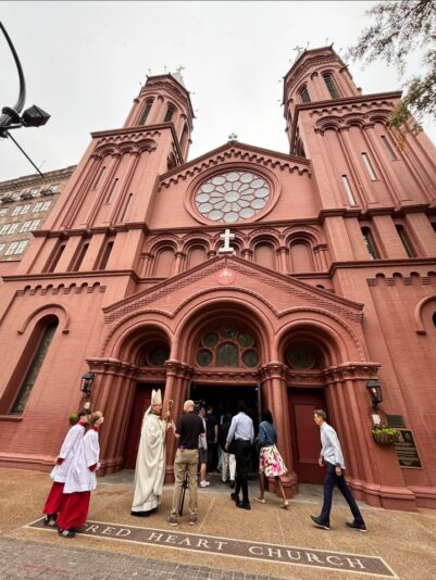 fb-358520518166_1297613892410763