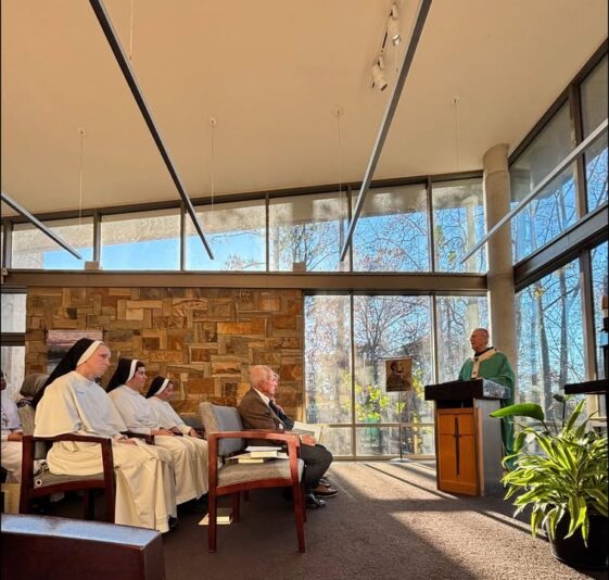 fb-358520518166_1297614039077415